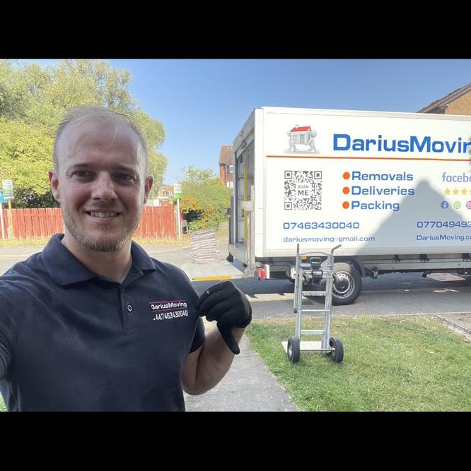 DariusMoving 