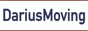 DariusMoving